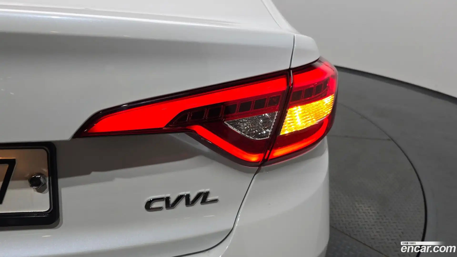 Sonata Hyundai 2016.6-OUTER-033