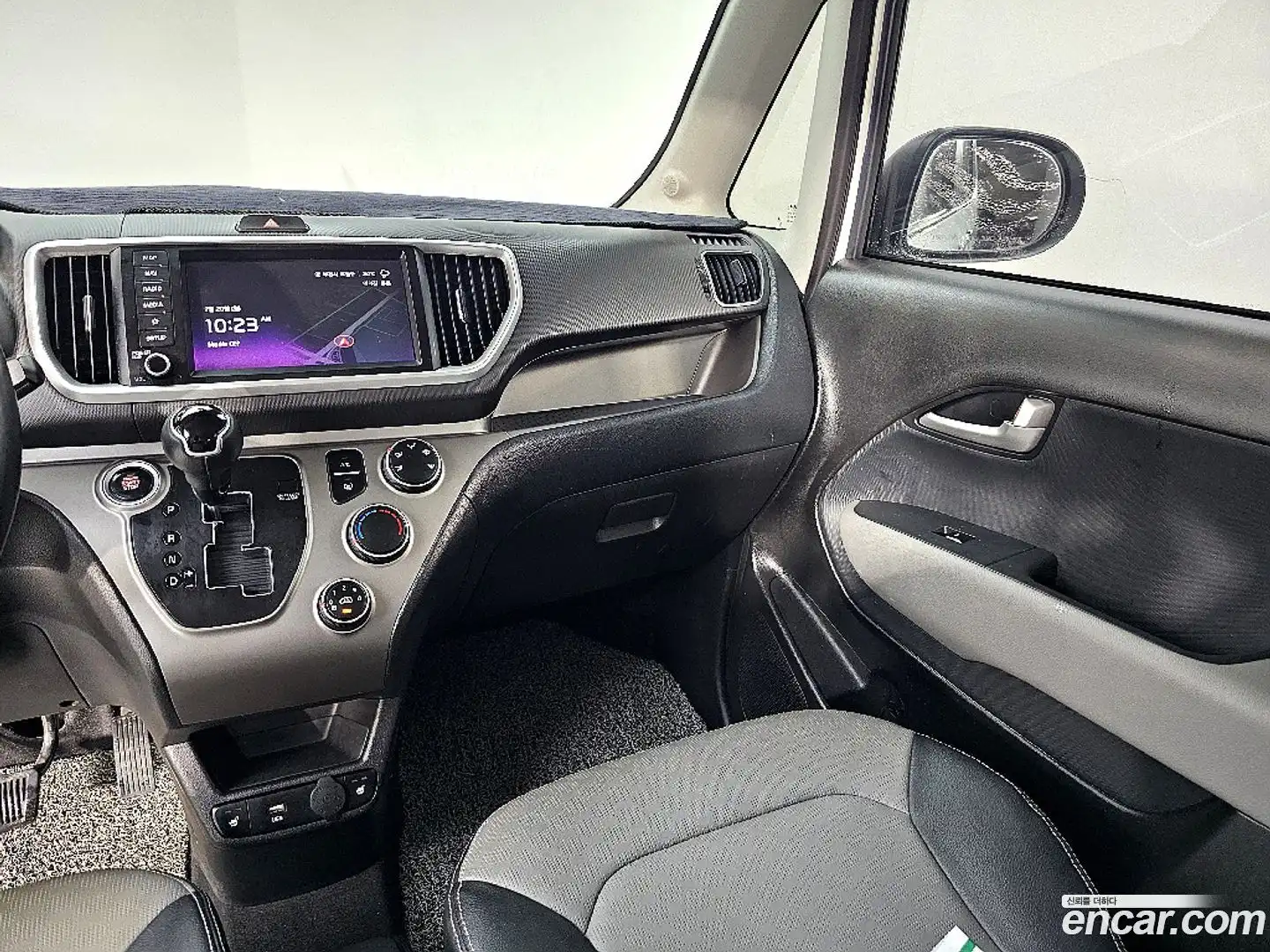 RAY Kia 2022.4-INNER-010