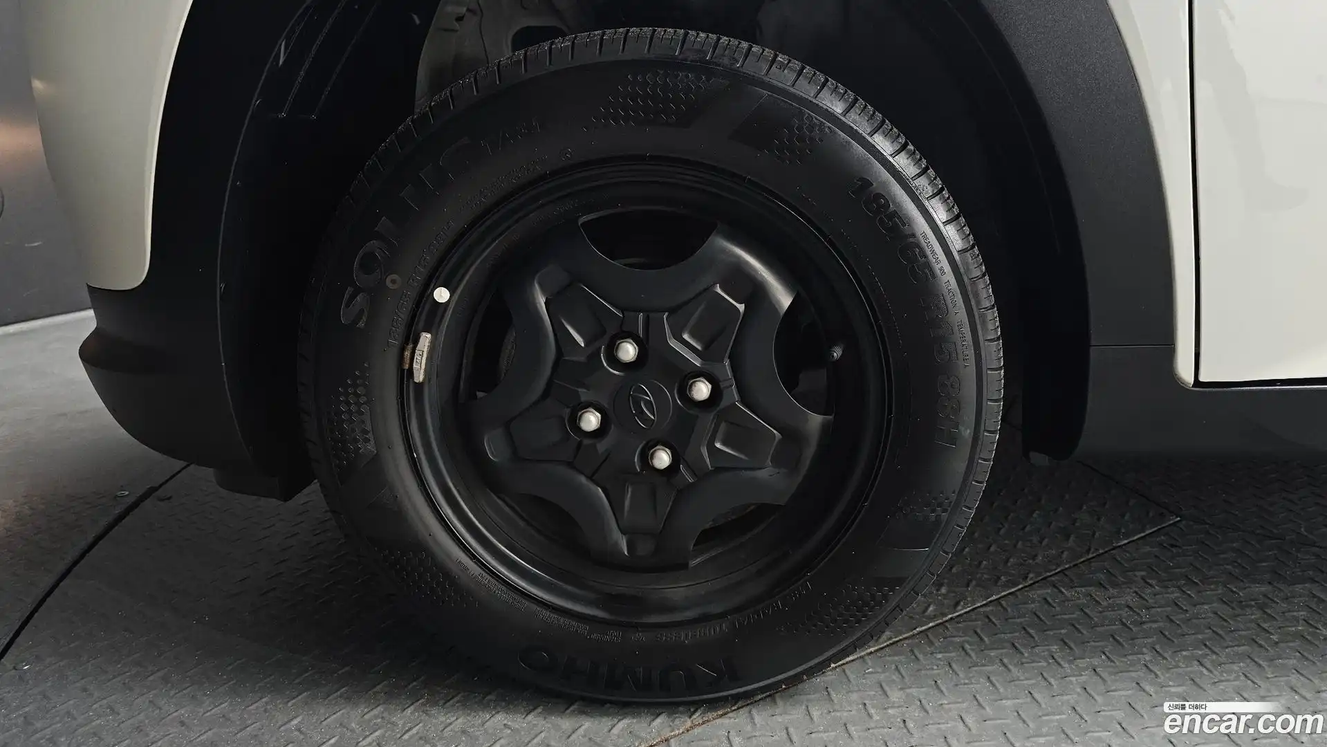 Casper Hyundai 2022.0-OUTER-005