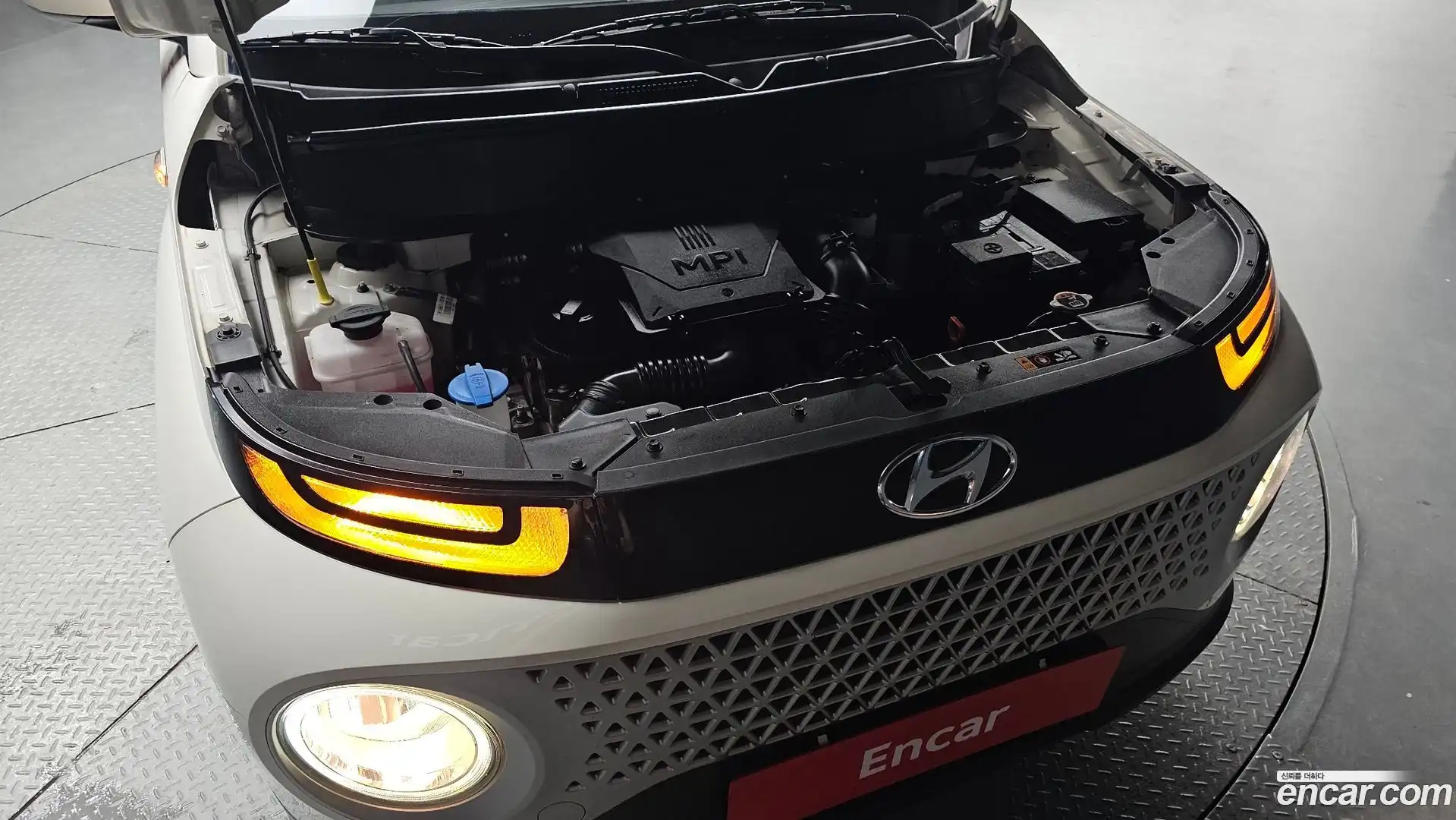 Casper Hyundai 2022.0-OUTER-006