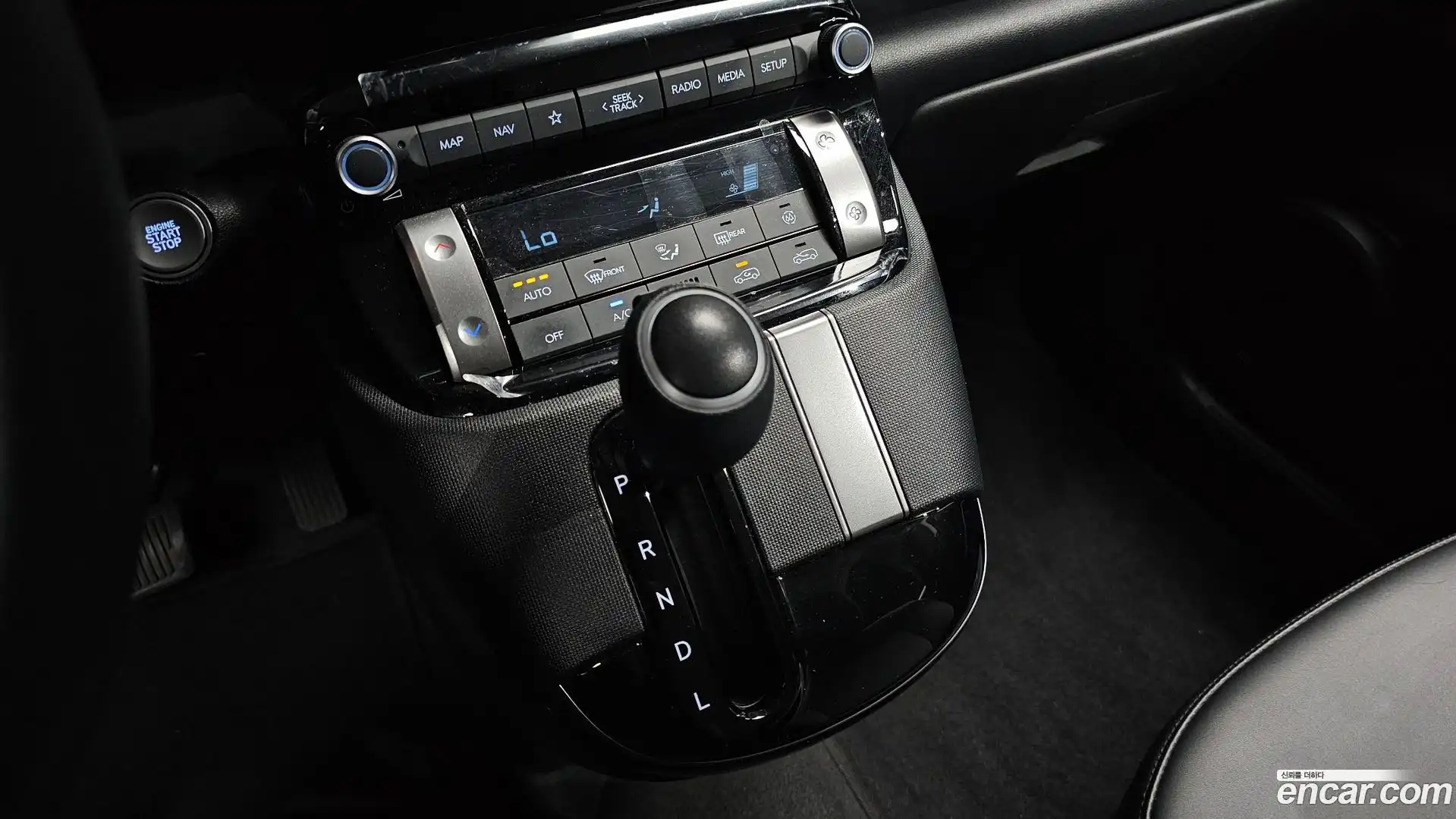 Casper Hyundai 2022.0-INNER-009