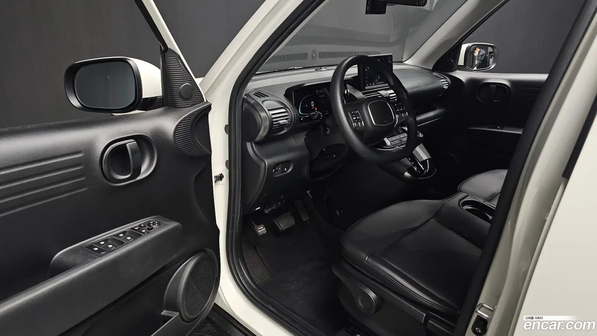 Casper Hyundai 2022.0-OPTION-015