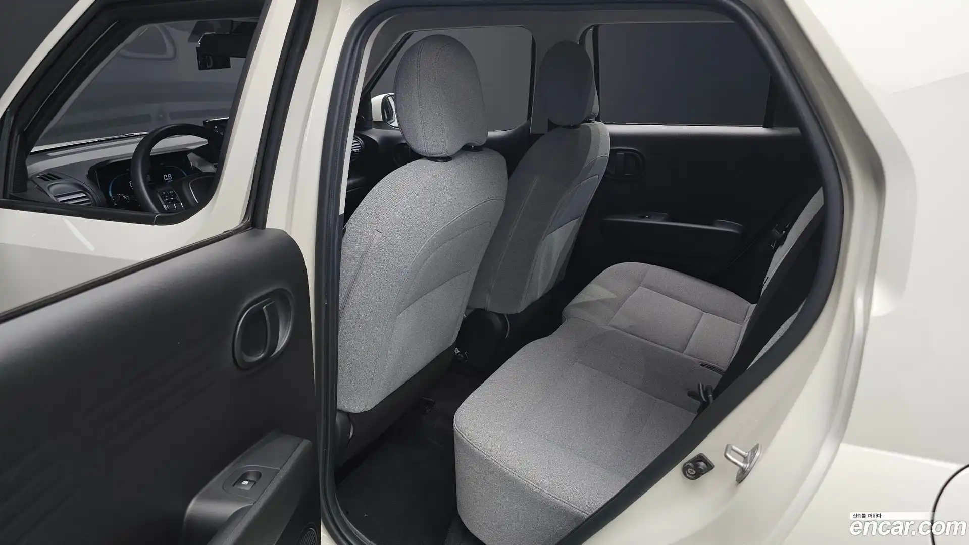 Casper Hyundai 2022.0-OPTION-016