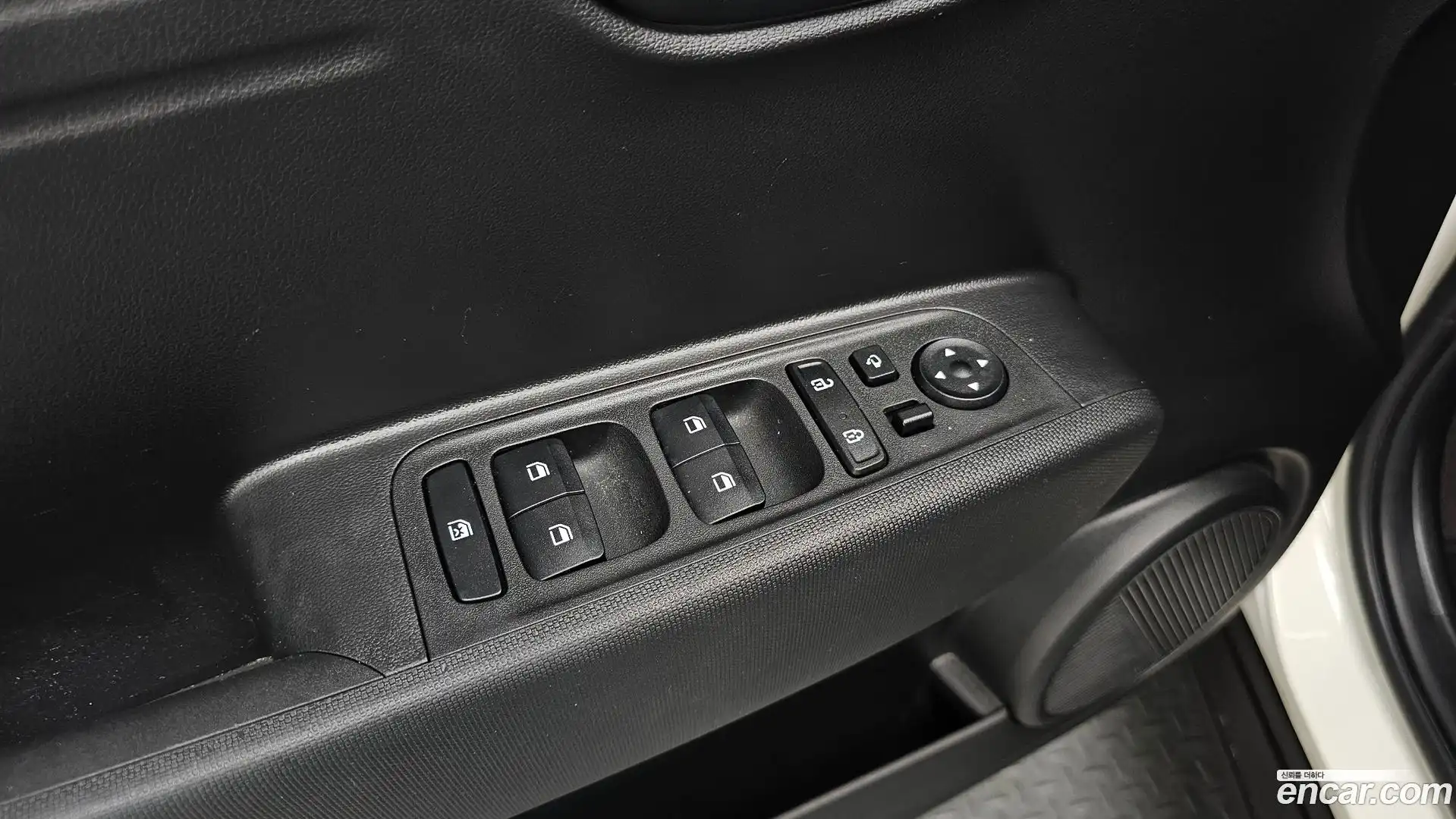 Casper Hyundai 2022.0-OPTION-021
