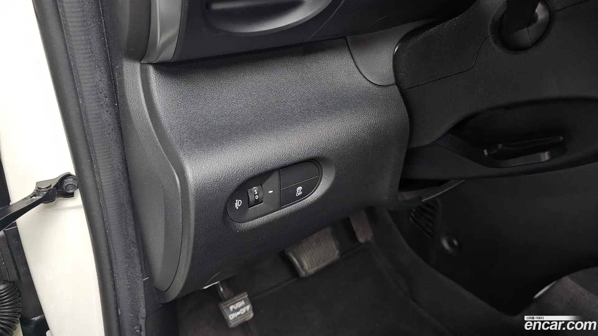 Casper Hyundai 2022.0-OPTION-022