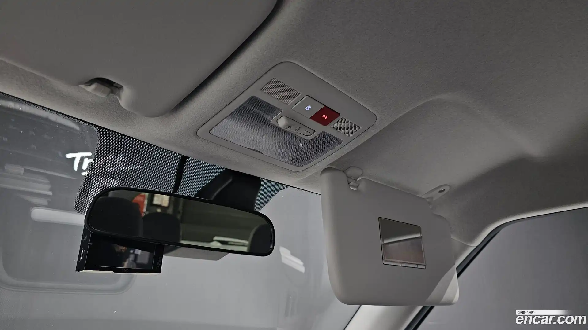 Casper Hyundai 2022.0-OPTION-023