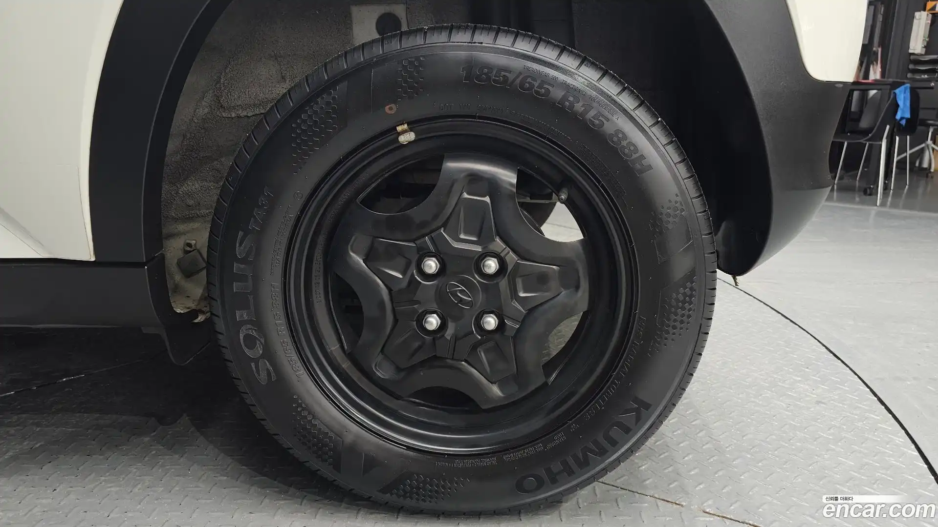 Casper Hyundai 2022.0-OUTER-031