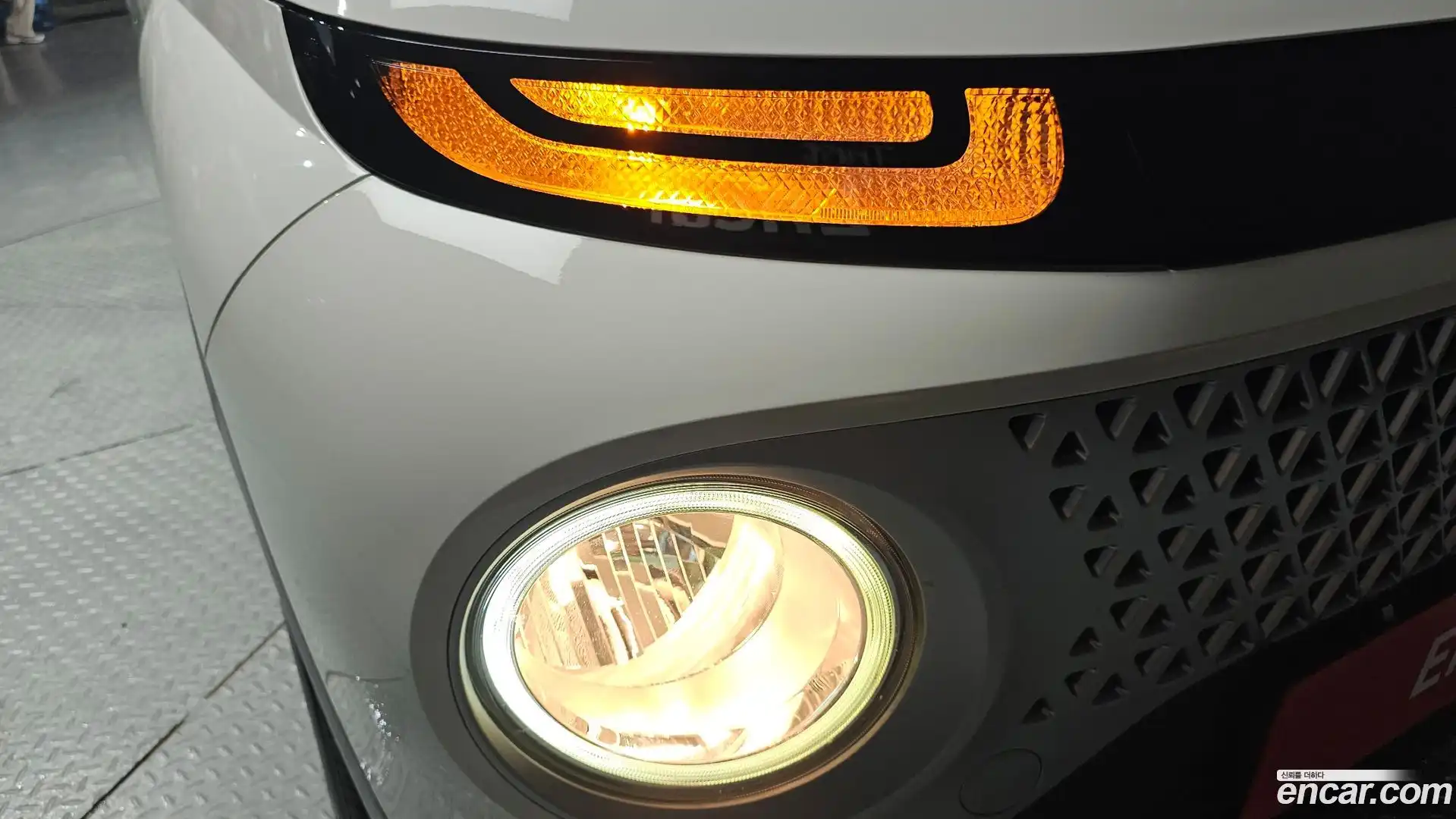 Casper Hyundai 2022.0-OUTER-032