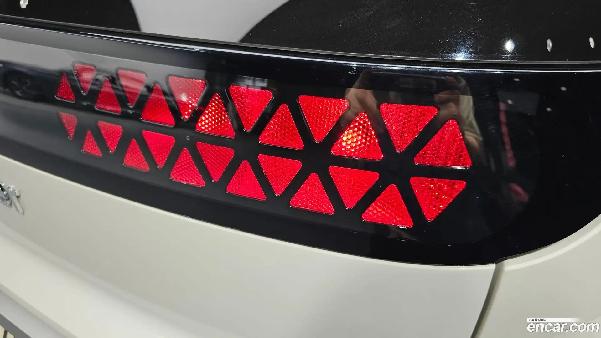 Casper Hyundai 2022.0-OUTER-033