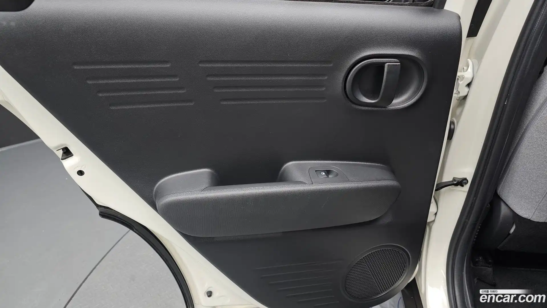 Casper Hyundai 2022.0-INNER-035