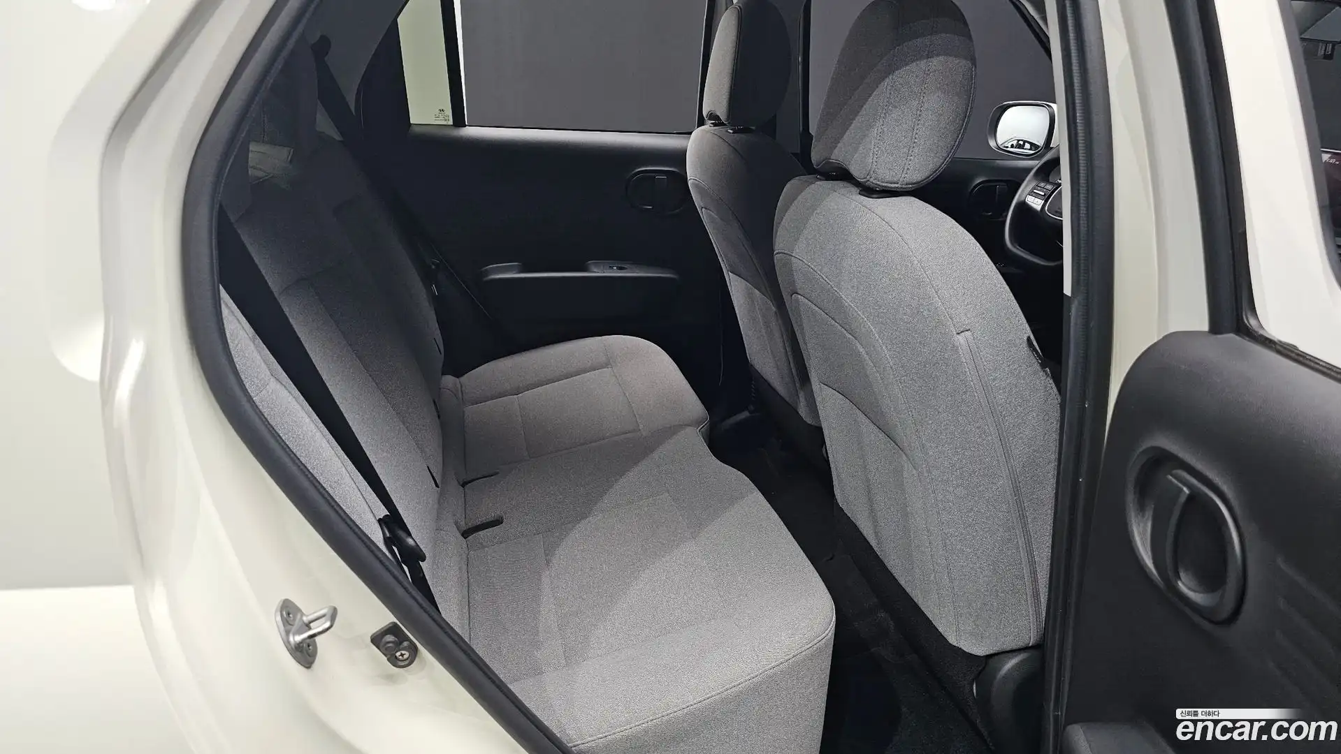 Casper Hyundai 2022.0-INNER-036