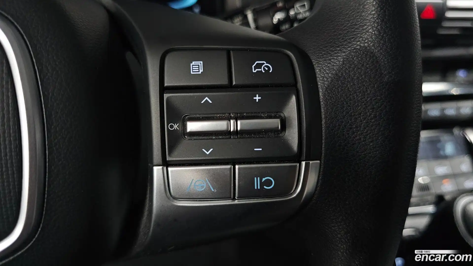 Casper Hyundai 2022.0-OPTION-041