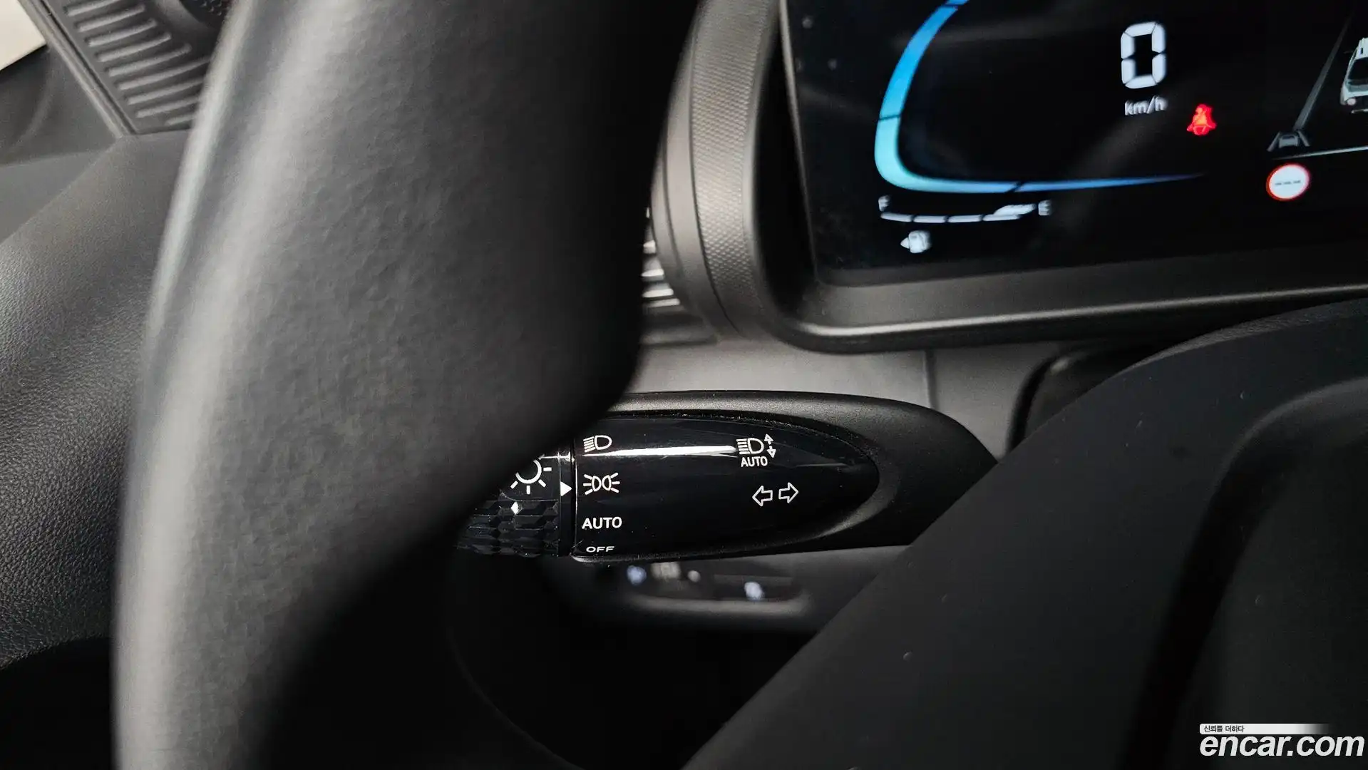 Casper Hyundai 2022.0-OPTION-042