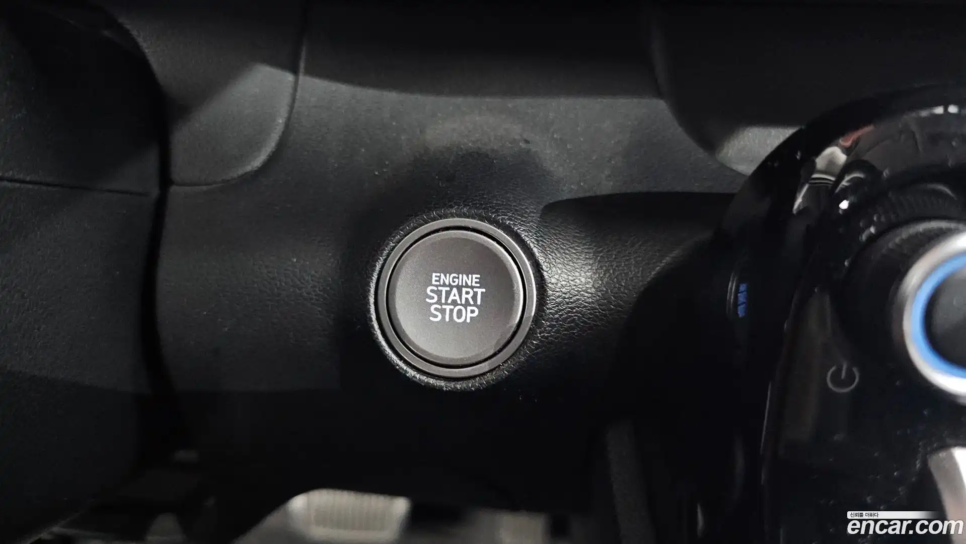 Casper Hyundai 2022.0-OPTION-043