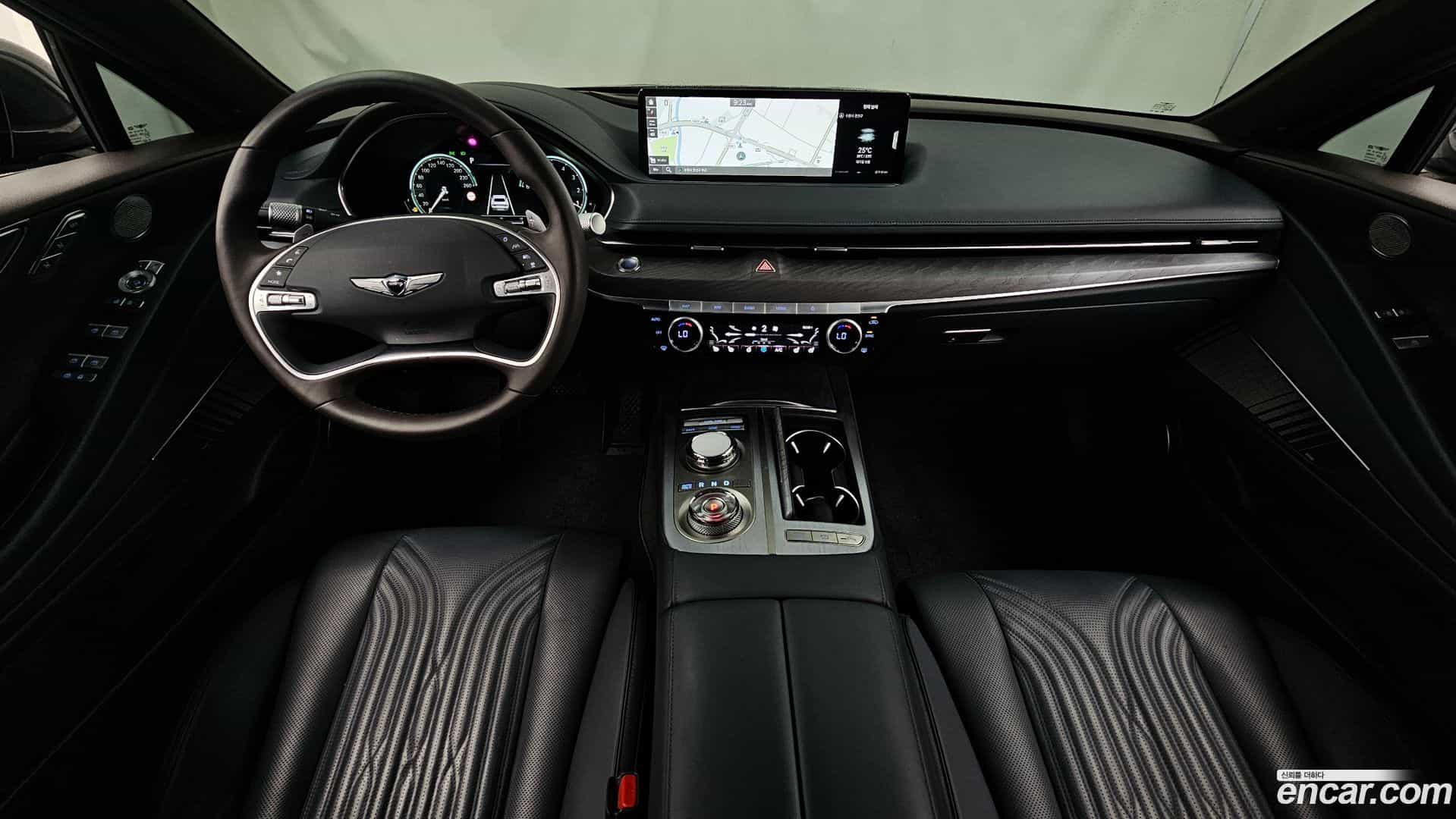 G80 Genesis 2023.7-INNER-007
