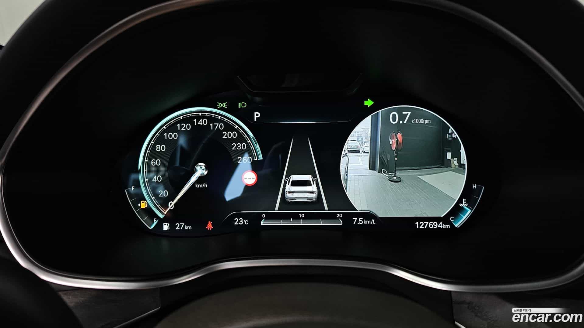 G80 Genesis 2023.7-INNER-008