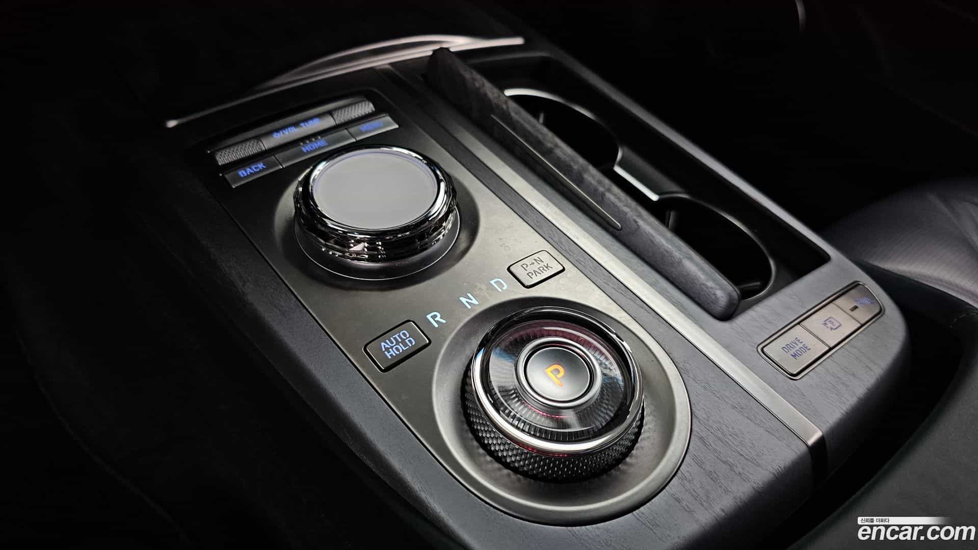 G80 Genesis 2023.7-INNER-009