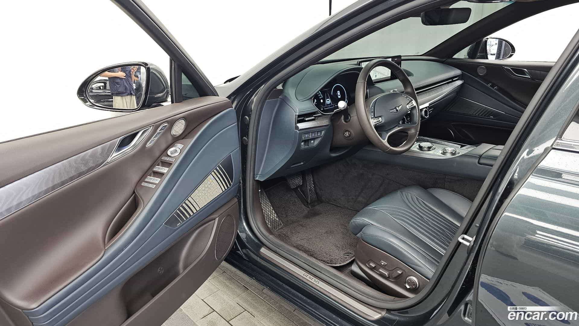 G80 Genesis 2023.7-INNER-010