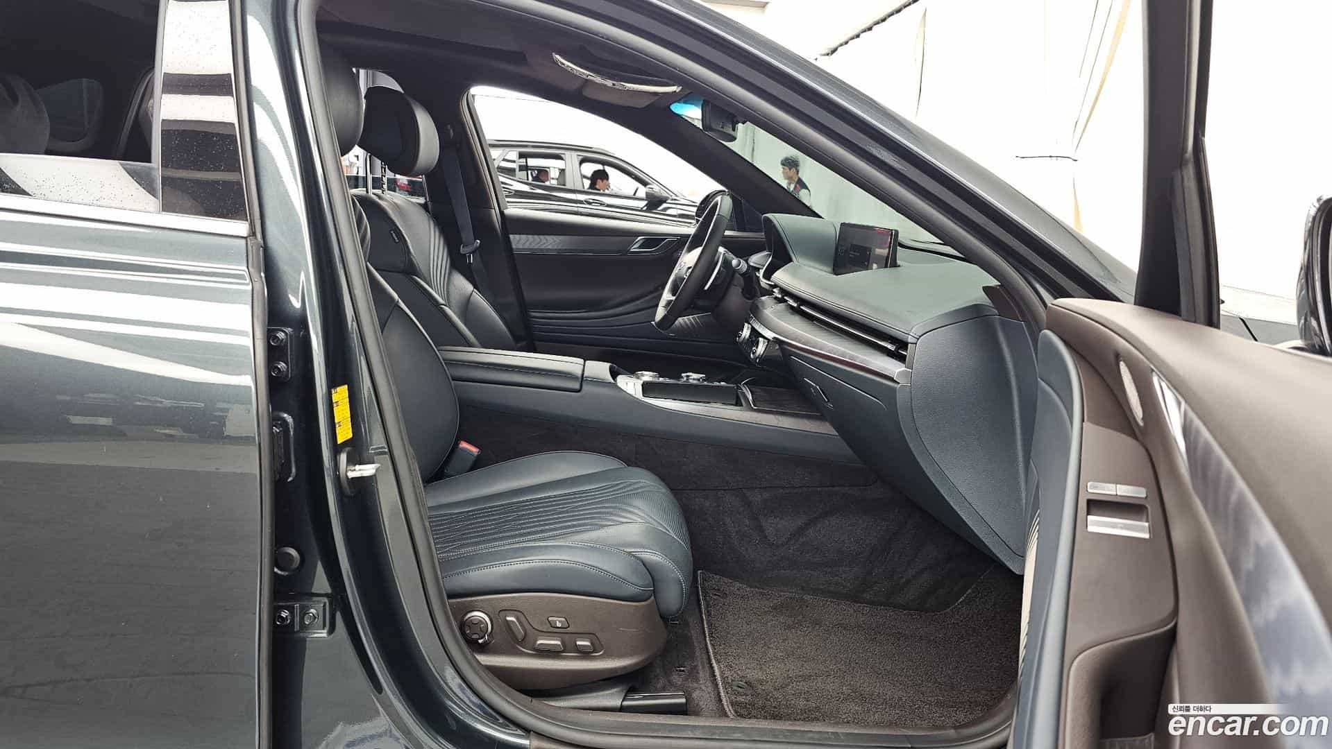 G80 Genesis 2023.7-OPTION-015