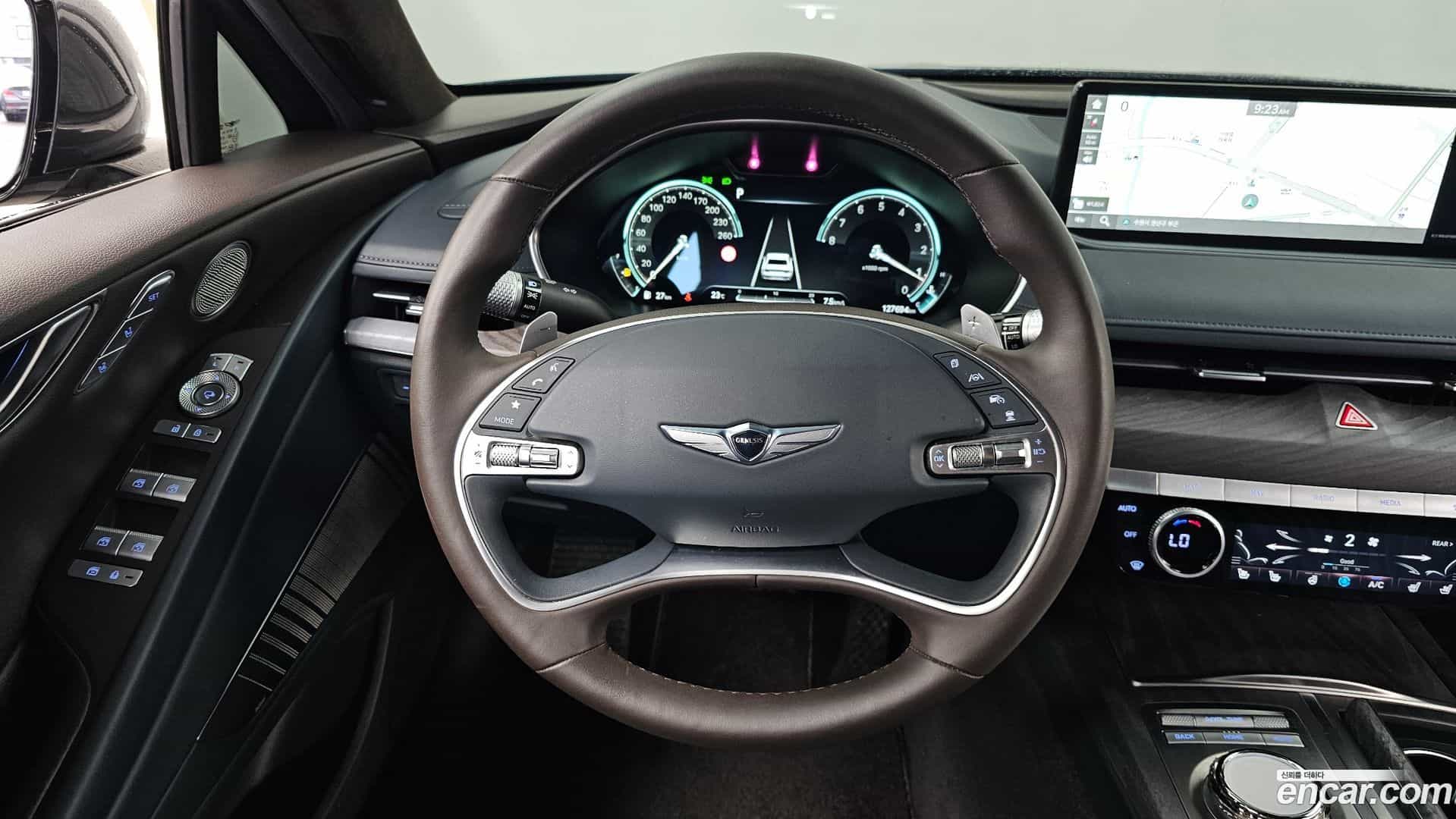 G80 Genesis 2023.7-OPTION-017