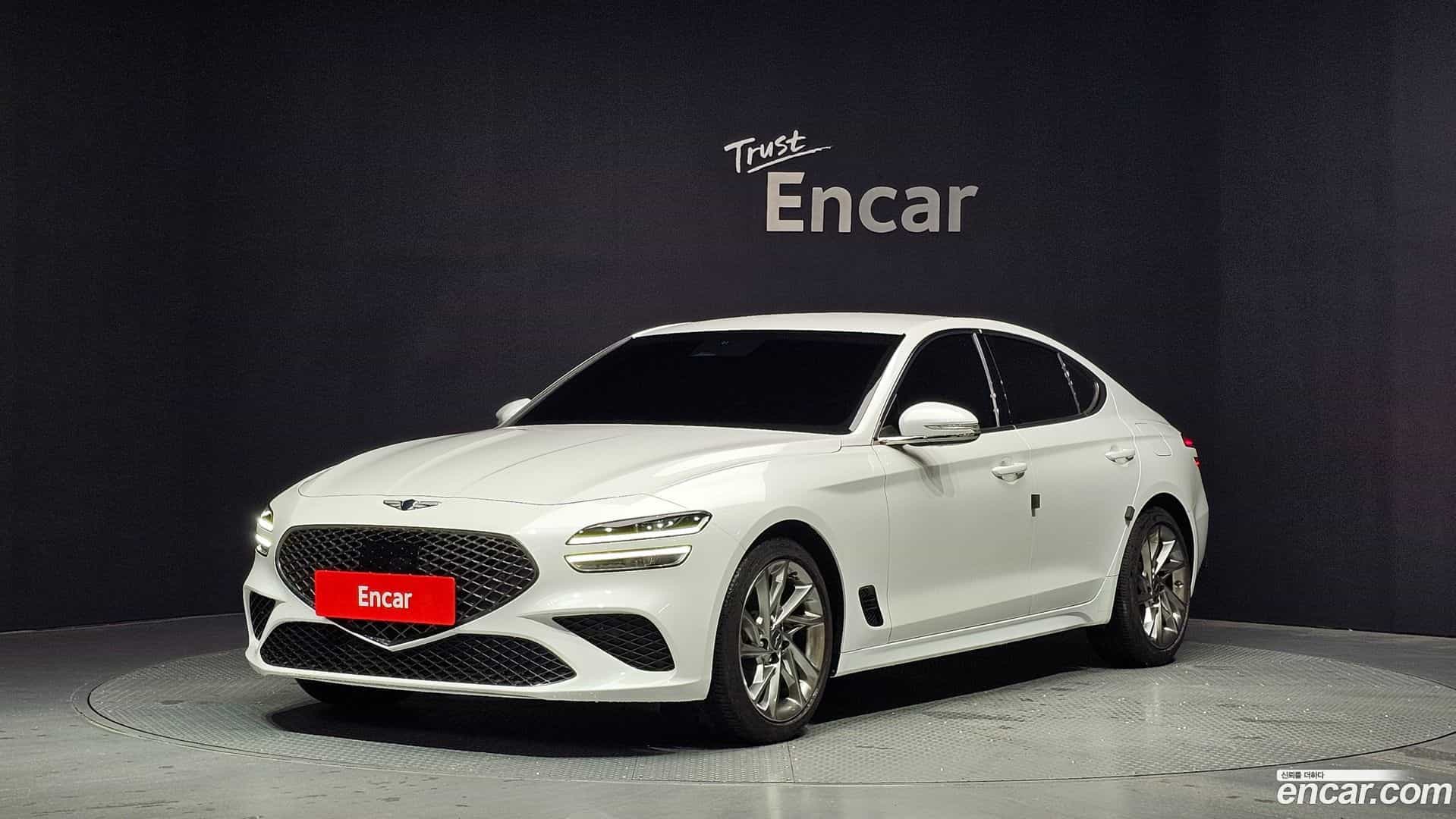 G70 Genesis 2023.4-OUTER-001
