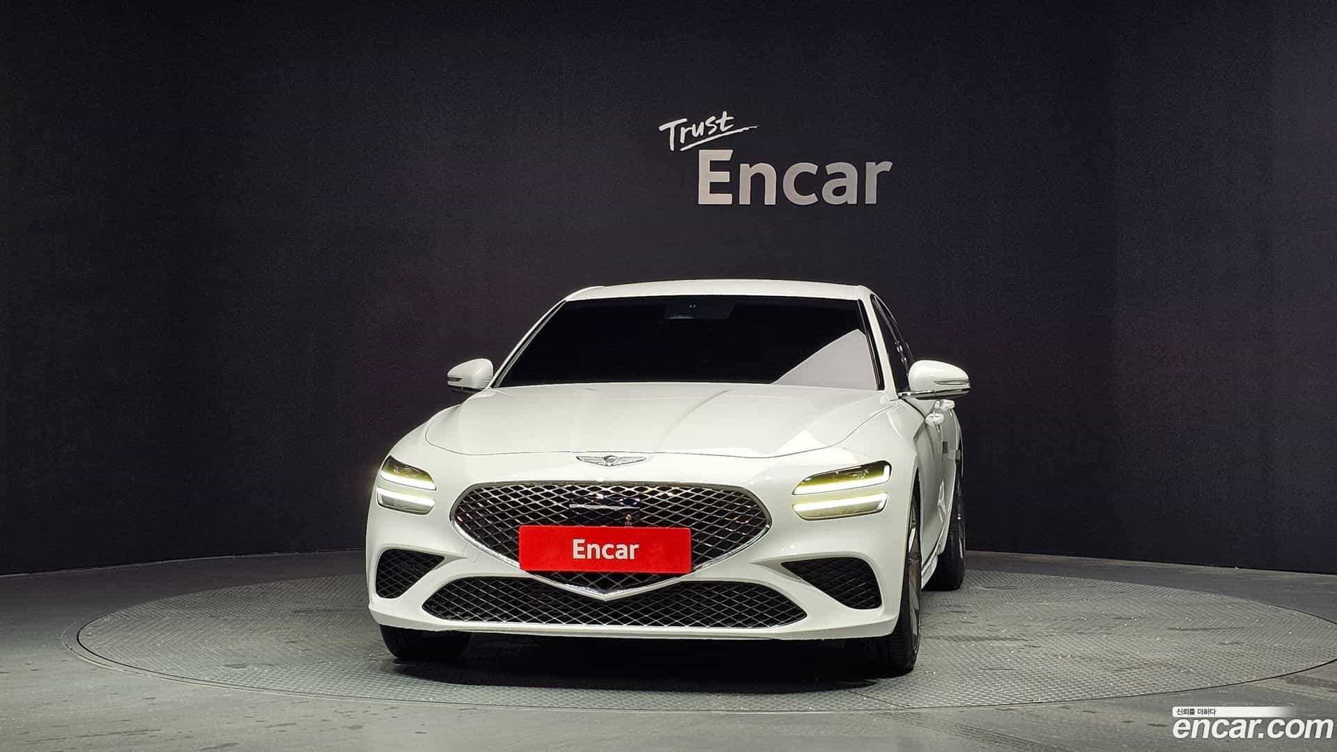 G70 Genesis 2023.4-OUTER-003