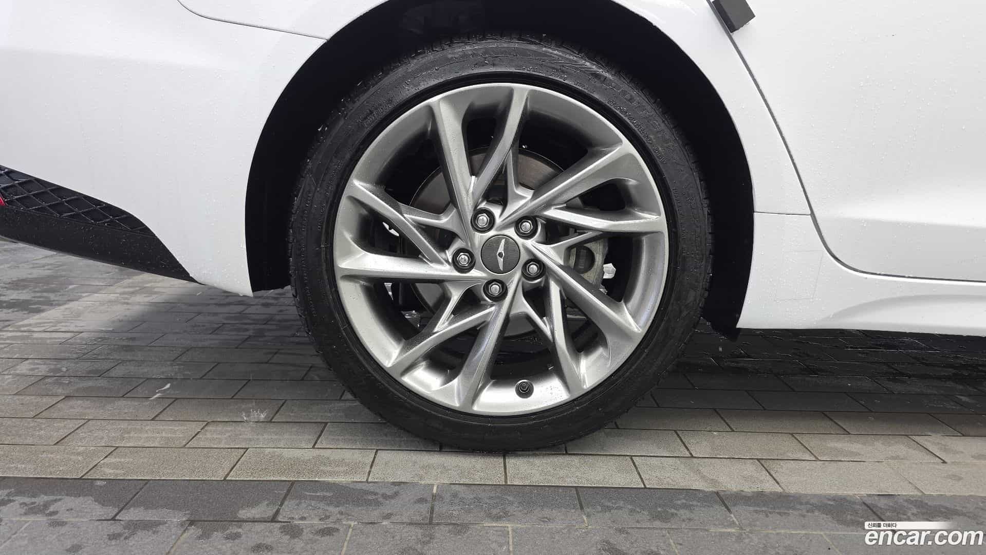G70 Genesis 2023.4-OUTER-005