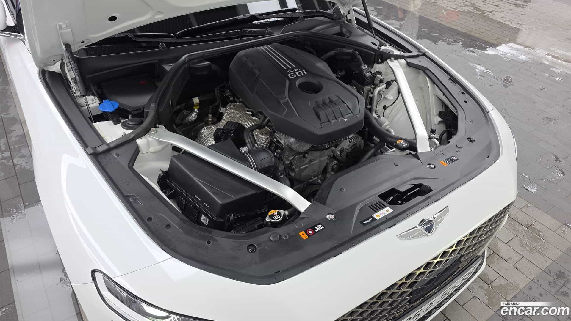 G70 Genesis 2023.4-OUTER-006