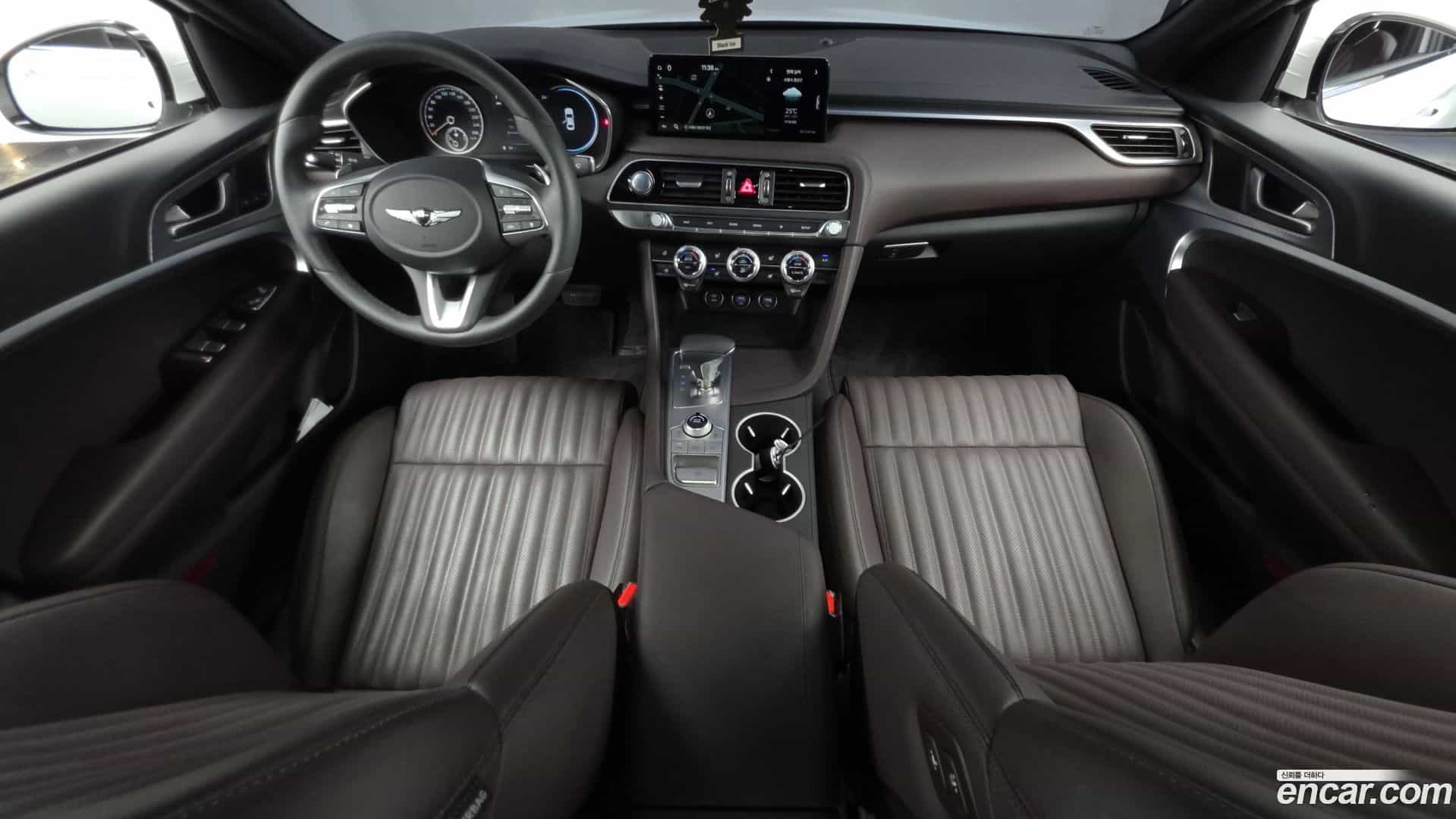 G70 Genesis 2023.4-INNER-007