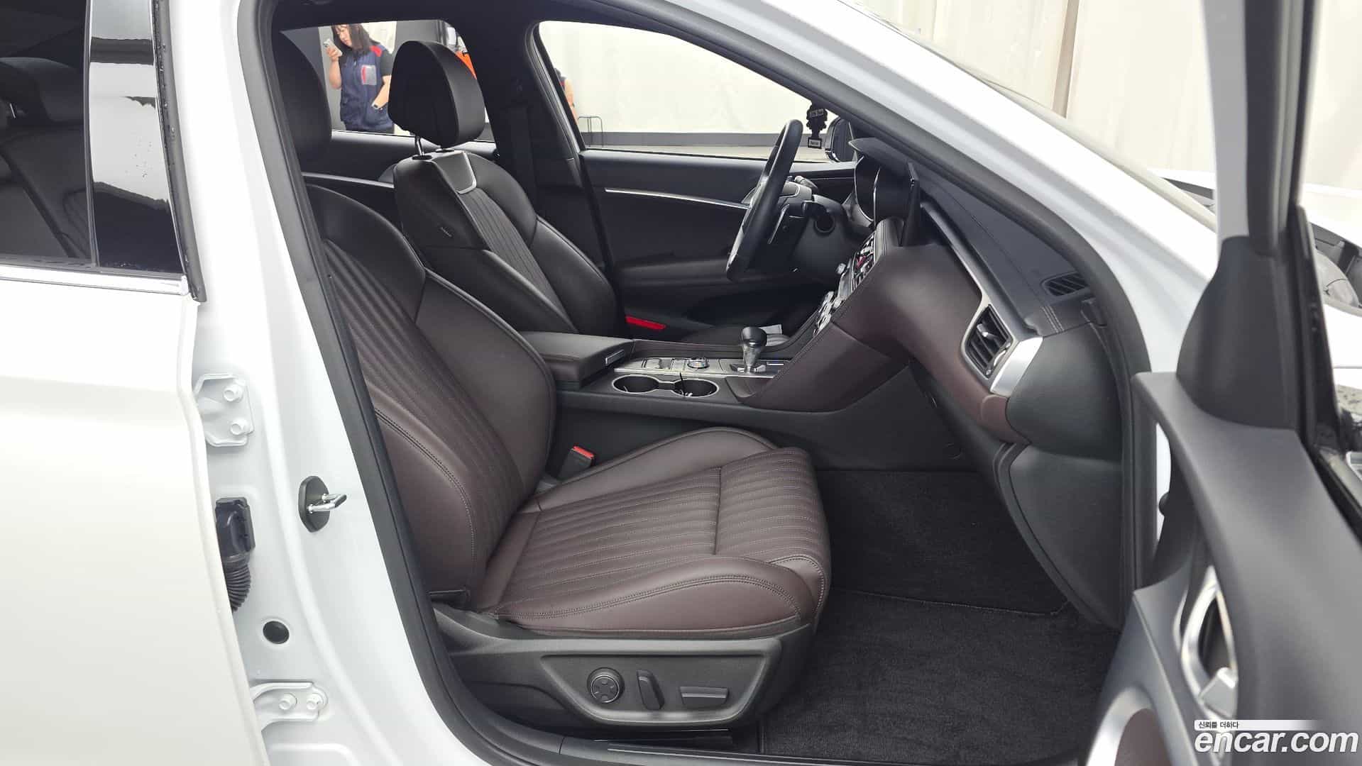 G70 Genesis 2023.4-OPTION-015
