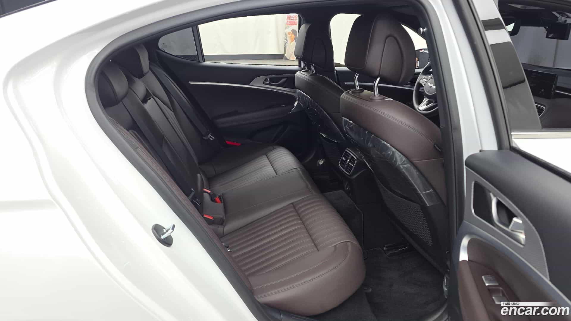 G70 Genesis 2023.4-OPTION-016