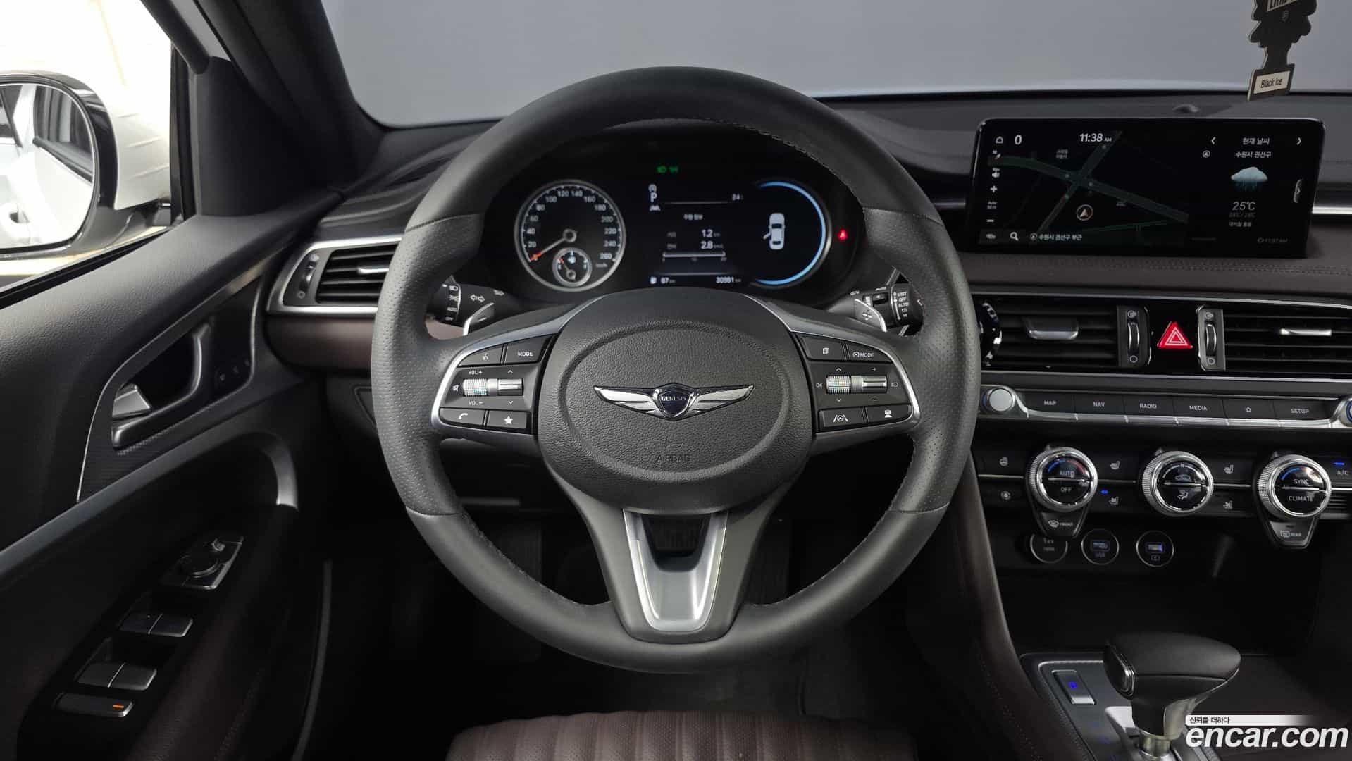 G70 Genesis 2023.4-OPTION-017