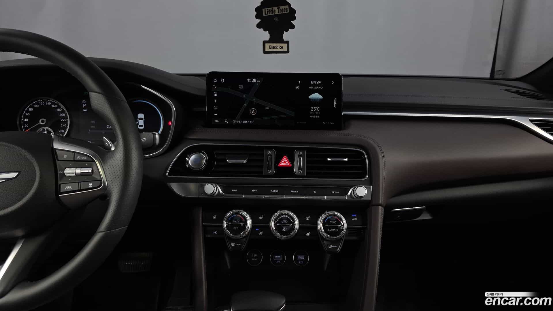 G70 Genesis 2023.4-OPTION-018