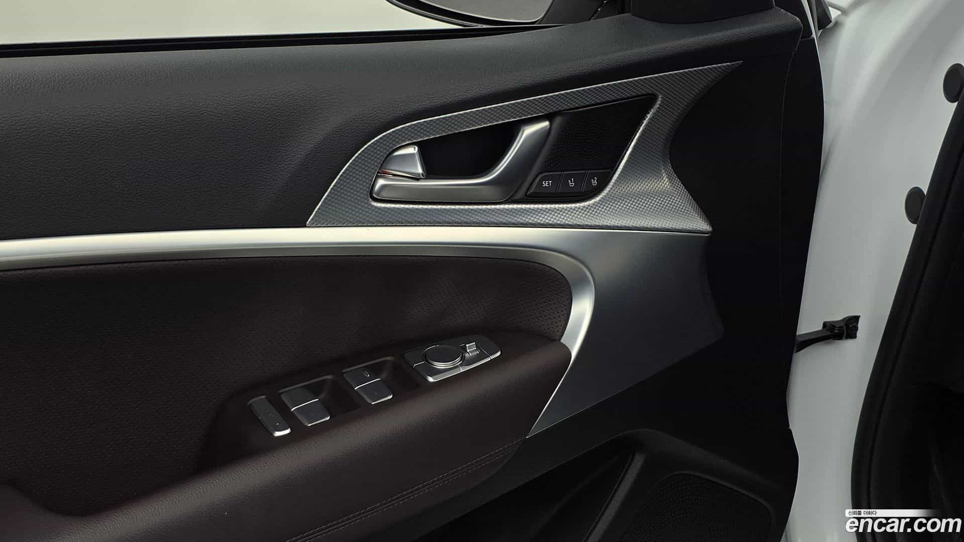 G70 Genesis 2023.4-OPTION-021