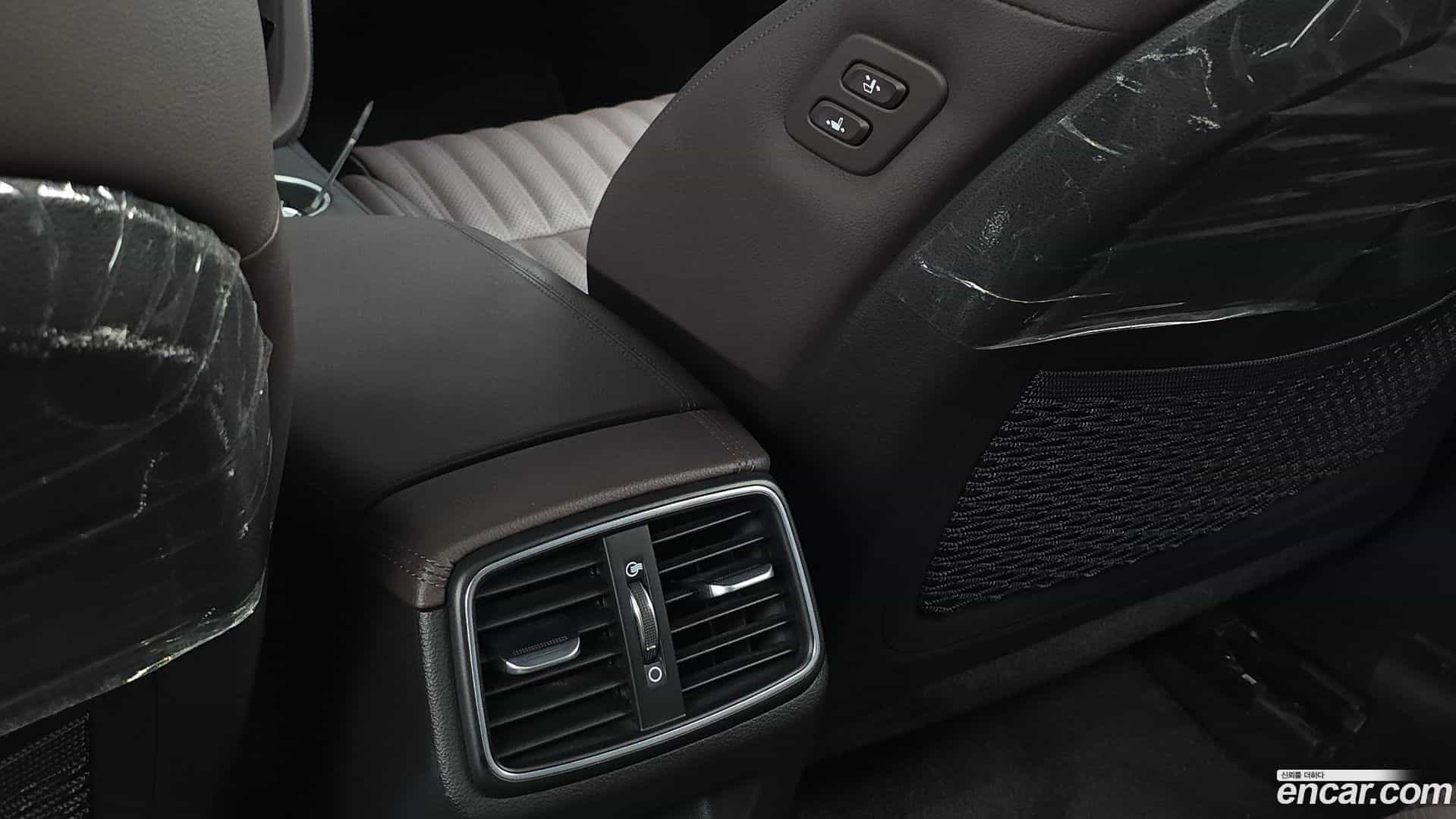 G70 Genesis 2023.4-OPTION-022
