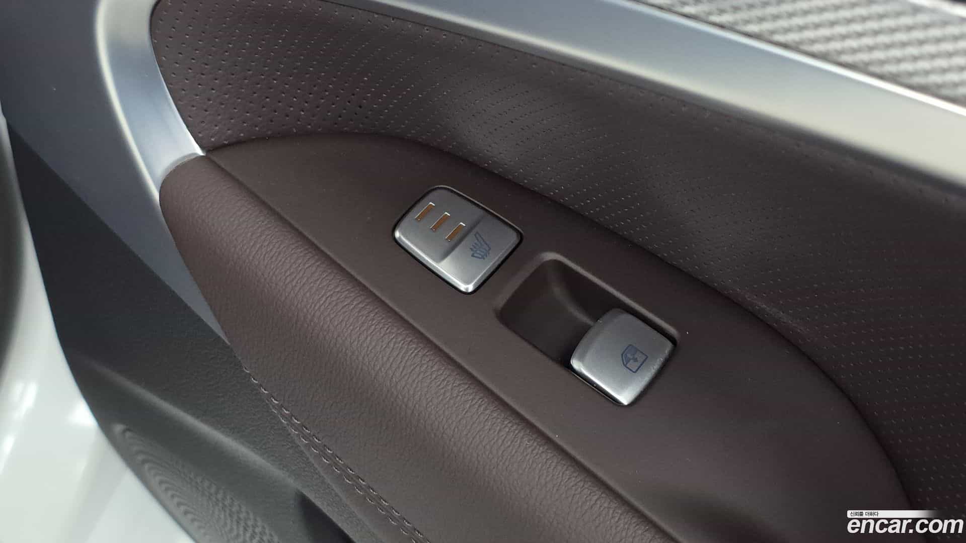 G70 Genesis 2023.4-OPTION-023