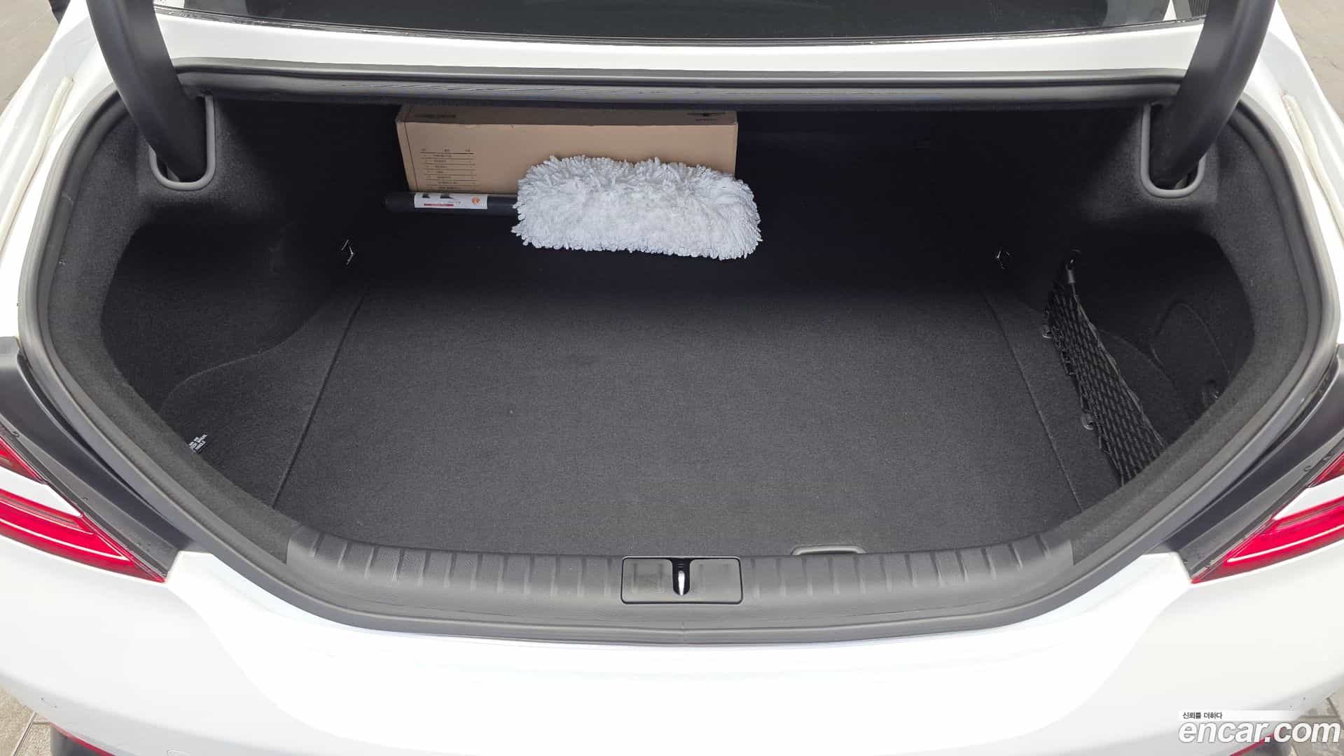 G70 Genesis 2023.4-OPTION-024