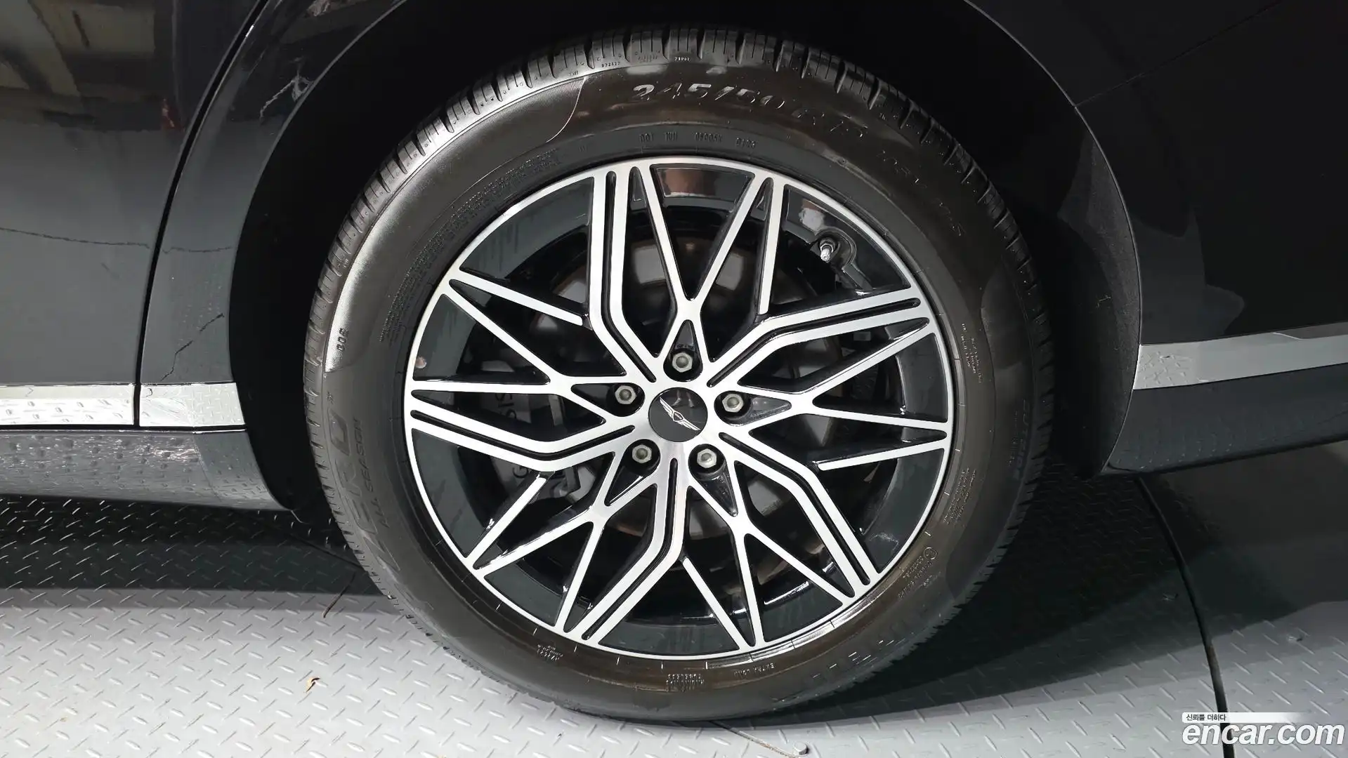 G90 Genesis 2023.10-OUTER-005