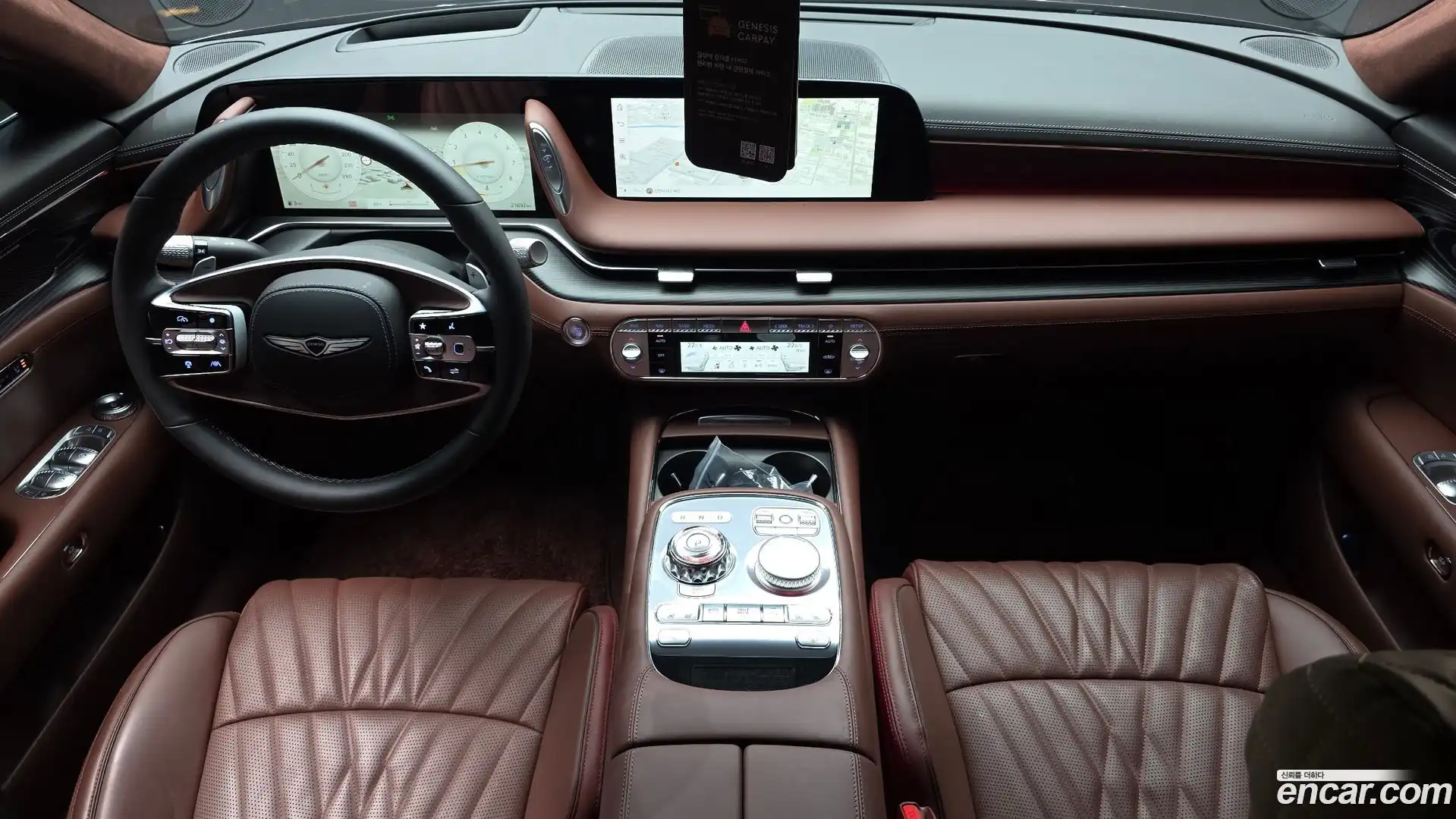 G90 Genesis 2023.10-INNER-007