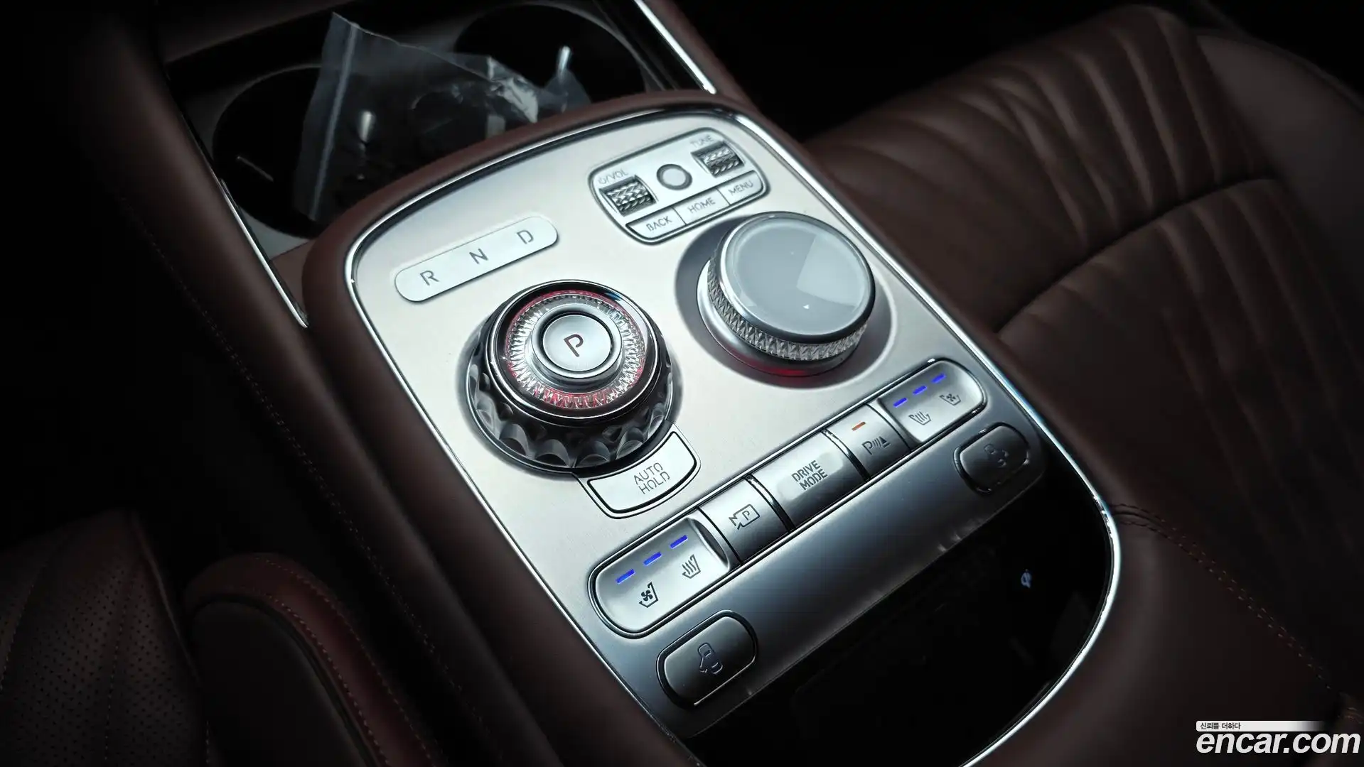 G90 Genesis 2023.10-INNER-009