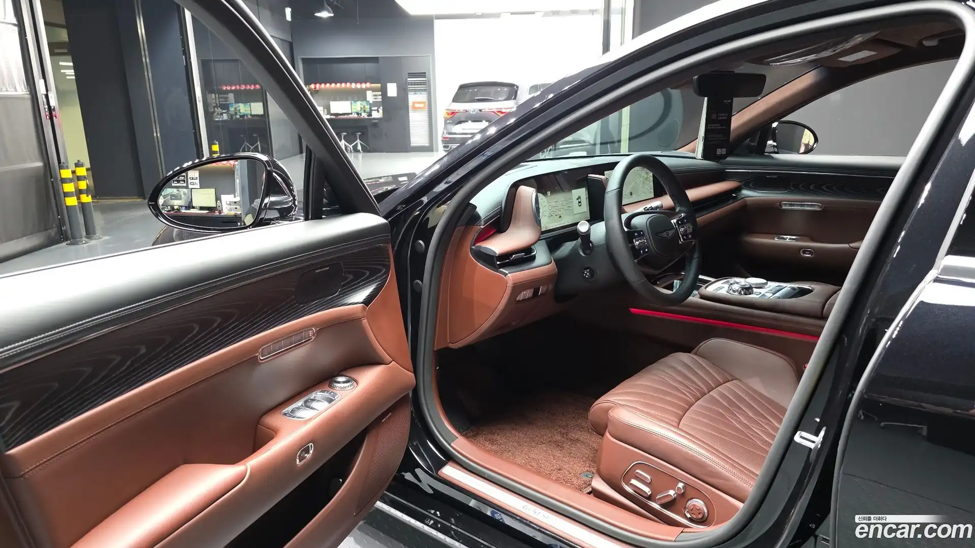 G90 Genesis 2023.10-INNER-010
