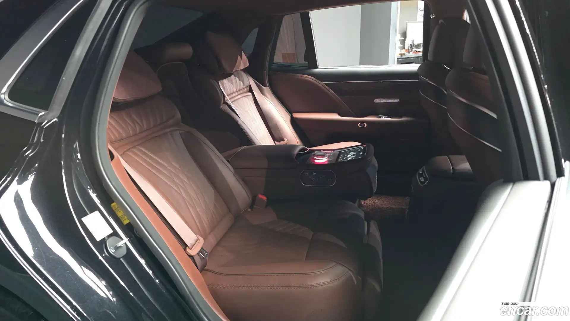 G90 Genesis 2023.10-OPTION-016