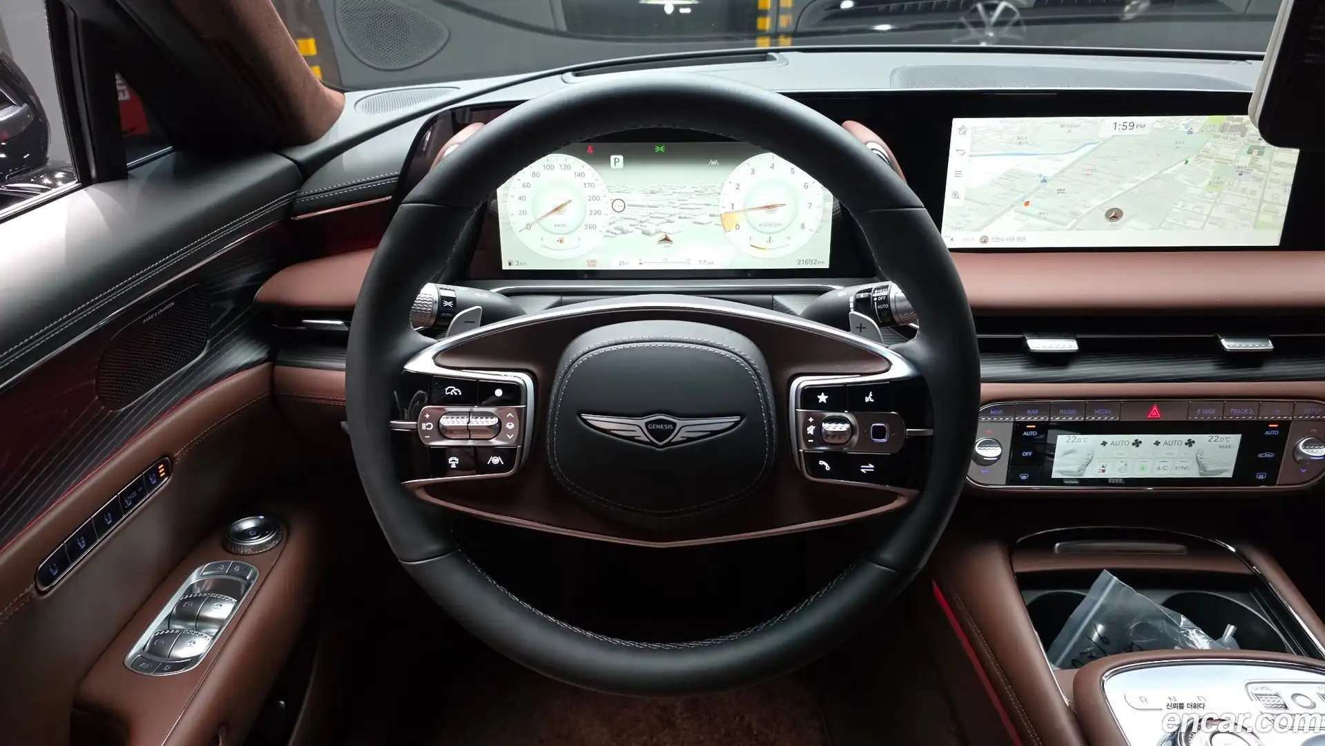 G90 Genesis 2023.10-OPTION-017