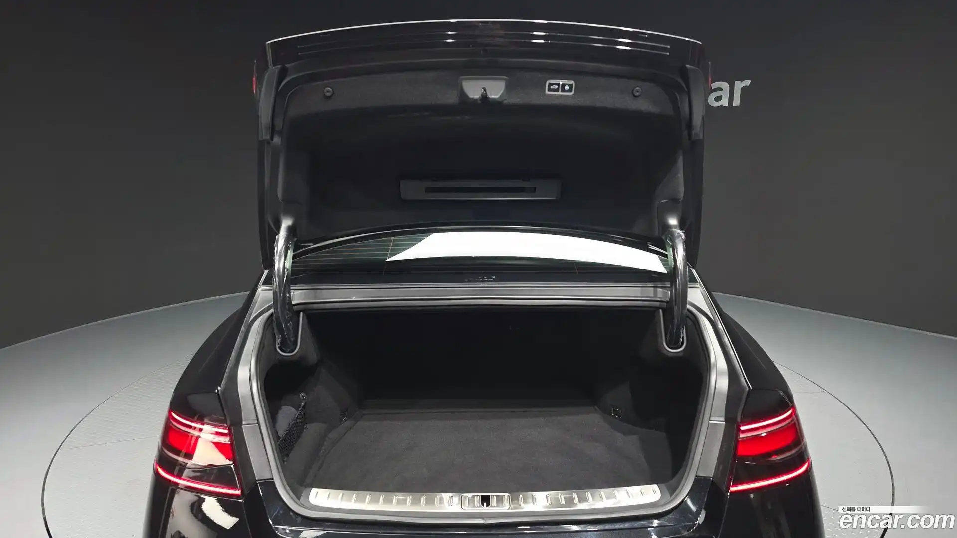 G90 Genesis 2023.10-OPTION-024