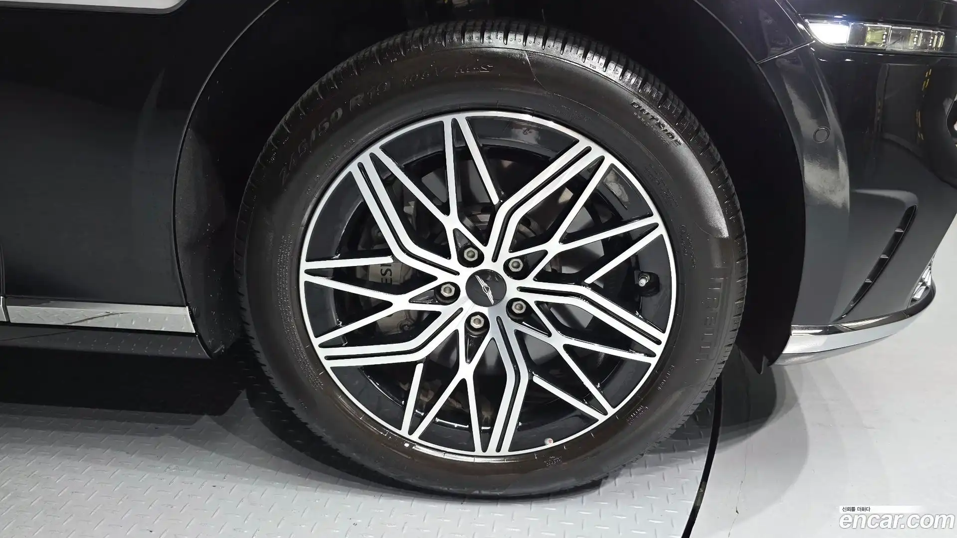 G90 Genesis 2023.10-OUTER-031