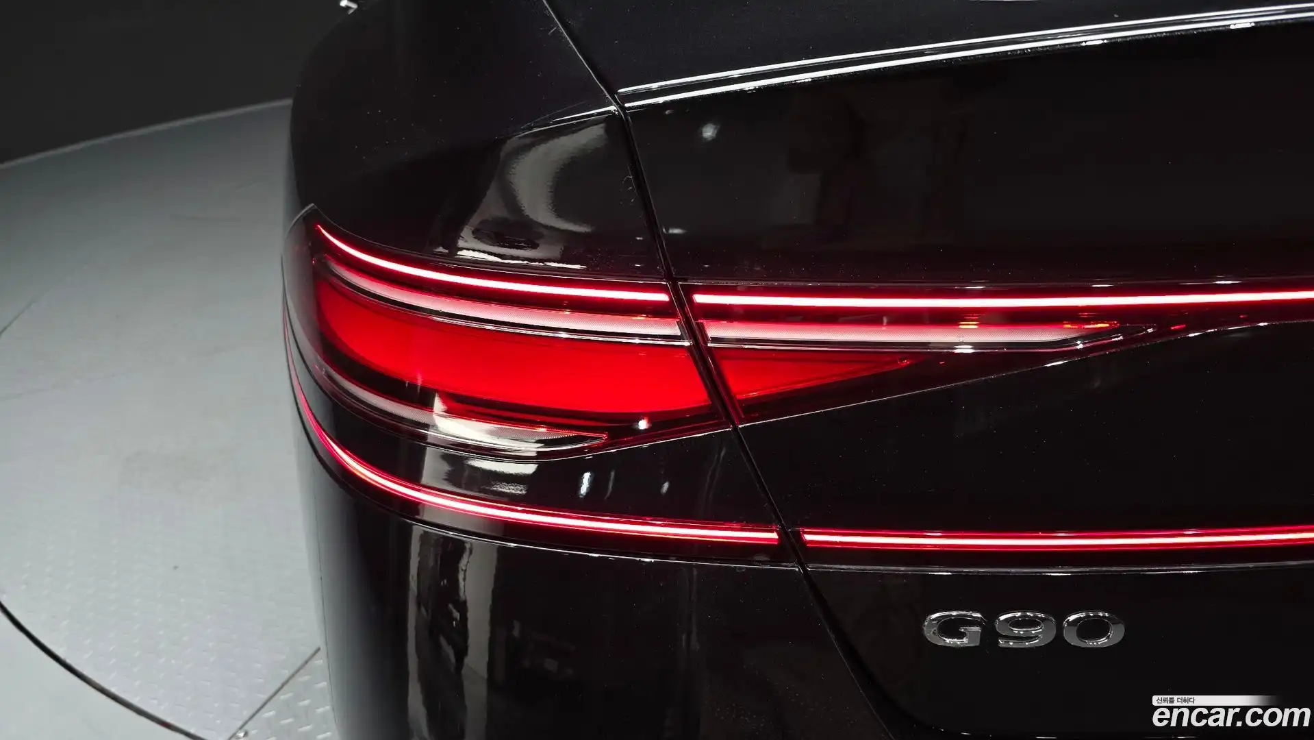 G90 Genesis 2023.10-OUTER-033