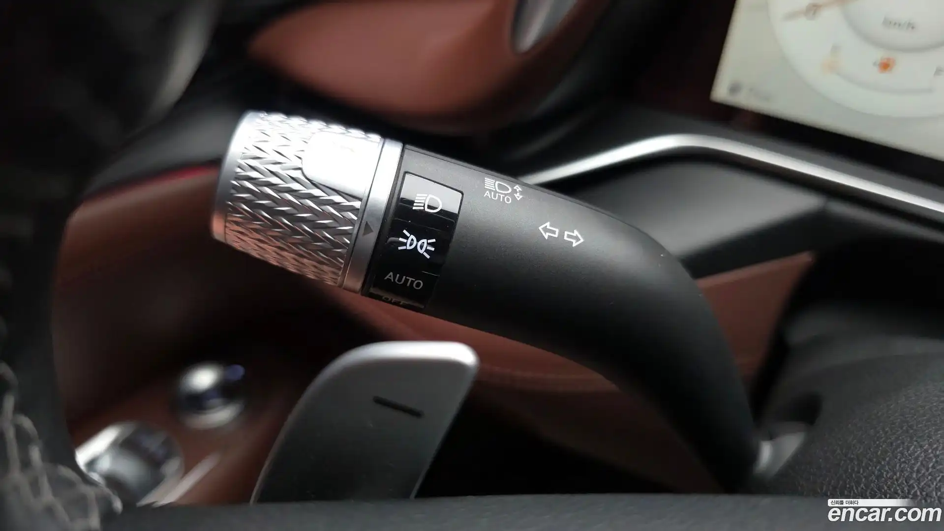 G90 Genesis 2023.10-OPTION-041