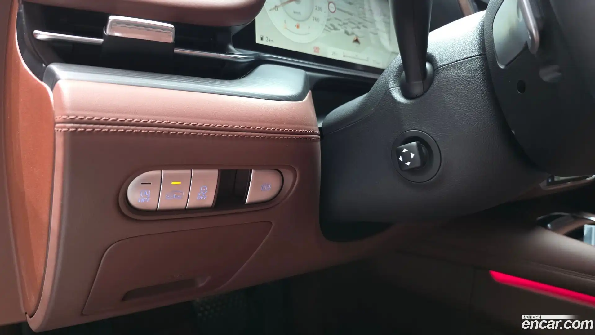 G90 Genesis 2023.10-OPTION-043