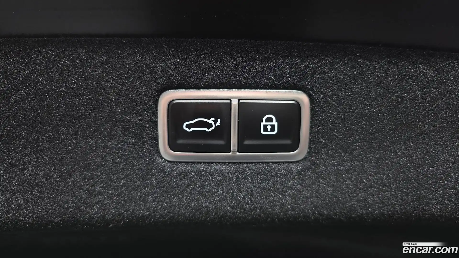 G90 Genesis 2023.10-OPTION-044