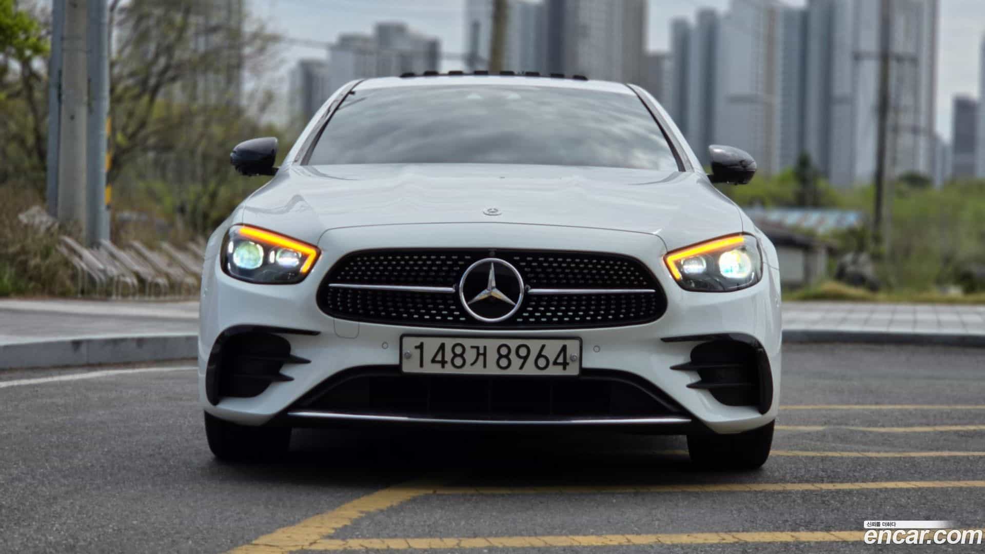 E-Class Mercedes-Benz 2022.11-OUTER-003
